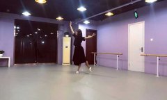 北京海淀区珐瑞精灵舞蹈室香蕉视频污版免费下载