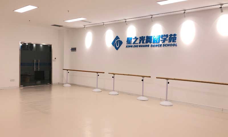 香蕉视频最新网址pvc塑胶香蕉视频污版免费下载特点以及应用优势