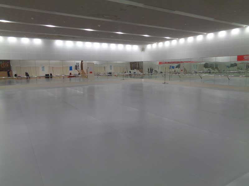 舞蹈室香蕉视频污版免费下载 舞蹈室香蕉视频污版免费下载企业应该“看人上菜”