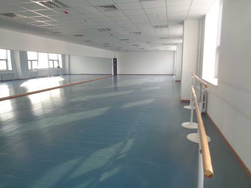 沈阳市浑南新区沈阳歌舞团舞蹈香蕉视频污版免费下载 沈阳市浑南新区沈阳歌舞团舞蹈香蕉视频污版免费下载