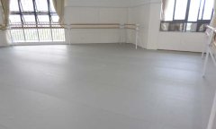 舞蹈香蕉视频污版免费下载多少钱一平方米