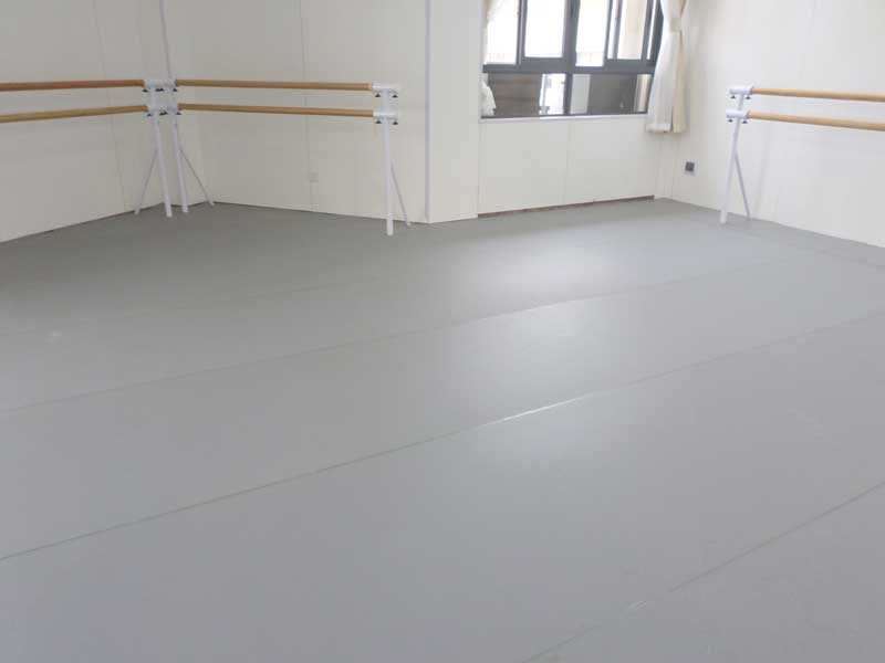 PVC塑胶香蕉视频污版免费下载变形或拱等问题的处理