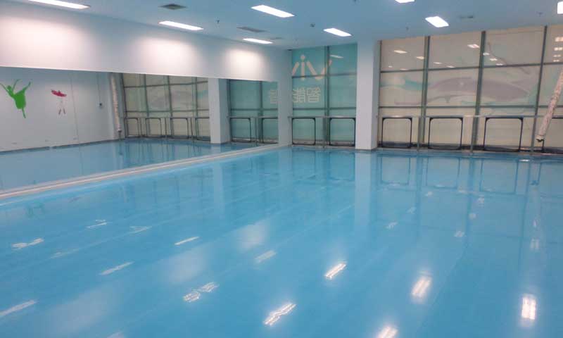 舞蹈教室专用香蕉视频污版免费下载图片 舞蹈香蕉视频污版免费下载的维护是非常重要的