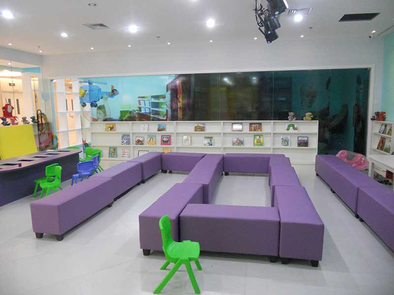 北京昌平区灰姑娘国际儿童艺术中心舞蹈室香蕉视频污版免费下载 北京昌平区灰姑娘国际儿童艺术中心舞蹈室香蕉视频污版免费下载