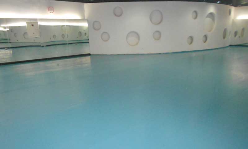 北京市中关村新园康乐中心舞蹈香蕉视频污版免费下载 北京市中关村新园康乐中心舞蹈香蕉视频污版免费下载