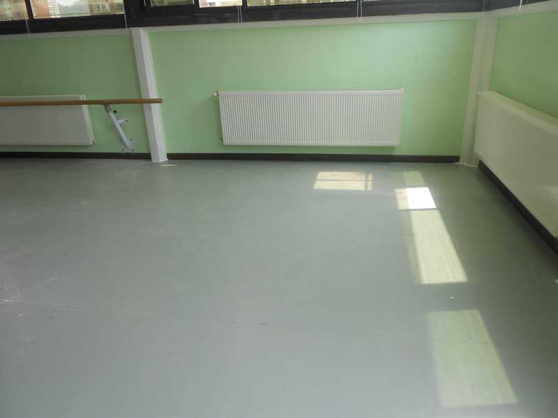 遵义北师大实验幼儿园 贵州遵义北师大新标准实验幼儿园舞蹈香蕉视频污版免费下载