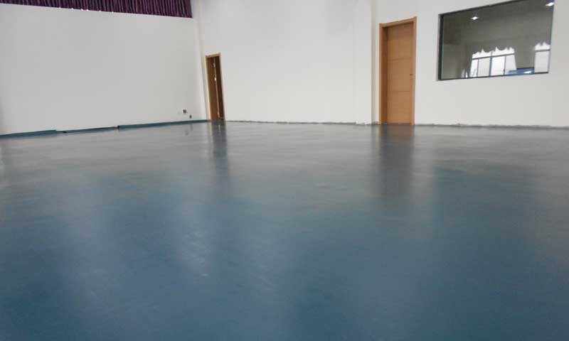 湖北舞蹈教室香蕉视频污版免费下载 湖北荆州市荆州供电公司舞蹈香蕉视频污版免费下载