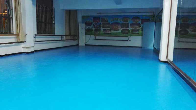 舞蹈室香蕉视频污版免费下载 舞蹈室香蕉视频污版免费下载企业应该“看人上菜”