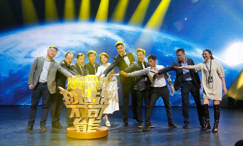 选择舞台香蕉视频污版免费下载注意到以下四个方面就不会踩坑