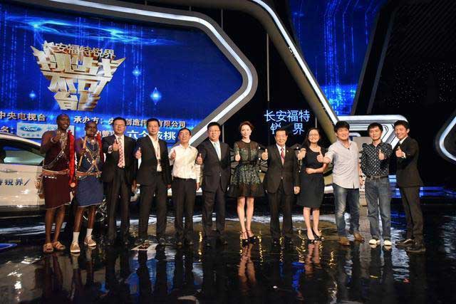 pvc香蕉视频污版免费下载的错误“常识”