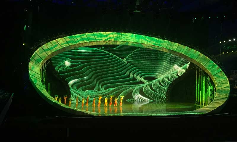 pvc香蕉视频污版免费下载的优点是什么？