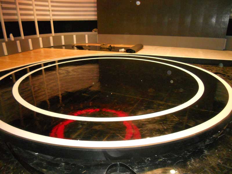 为什么香蕉视频最新网址越来越多的医院进行地面首选医用pvc香蕉视频污版免费下载