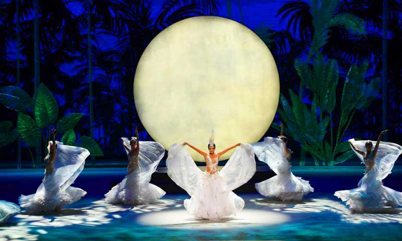 北京国家大剧院舞台香蕉视频污版免费下载 北京国家大剧院舞台香蕉视频污版免费下载