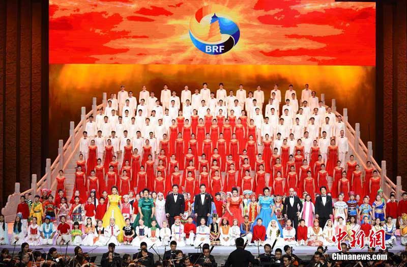 北京国家大剧院舞台香蕉视频污版免费下载 北京国家大剧院舞台香蕉视频污版免费下载