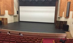 北京第一实验小学舞台香蕉视频污版免费下载