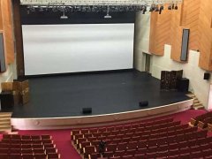 舞蹈香蕉视频污版免费下载安装_怎么铺