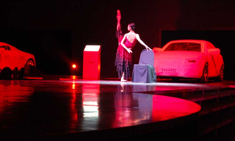 舞台香蕉视频污版免费下载 舞台香蕉视频污版免费下载行业应以服务谋生存提升利润空间