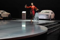 舞蹈香蕉视频污版免费下载安装_怎么铺