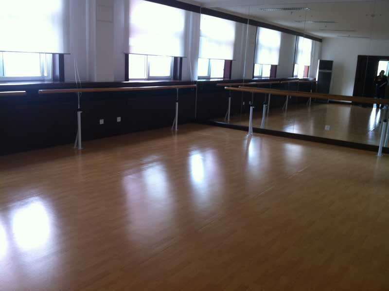 新疆乌鲁木齐市天山区运动香蕉视频污版免费下载 新疆乌鲁木齐市天山区运动香蕉视频污版免费下载