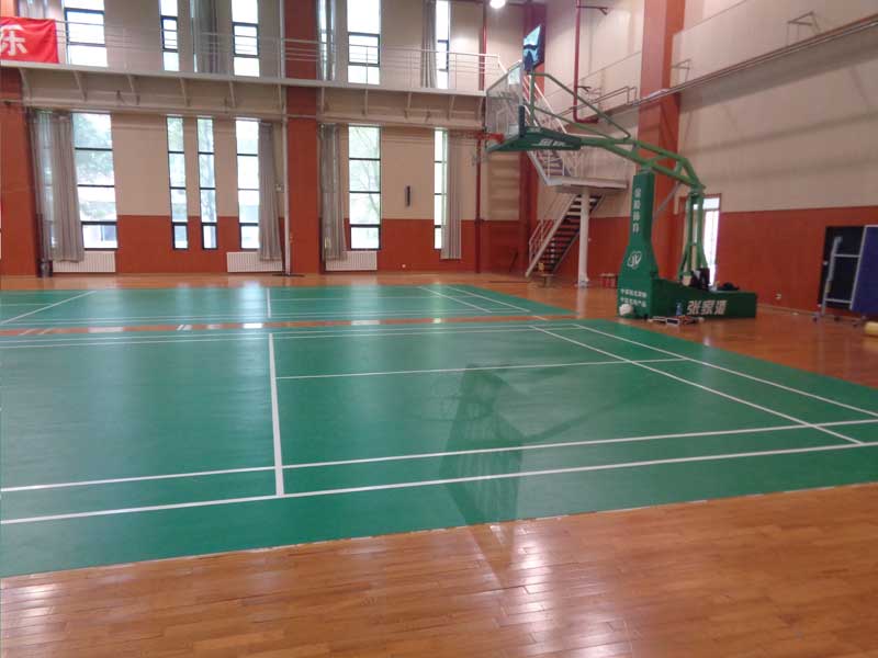 塑胶运动香蕉视频污版免费下载图片 PVC塑胶运动香蕉视频污版免费下载的组成结构