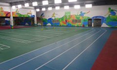 北京大兴区北汽新能源运动香蕉视频污版免费下载