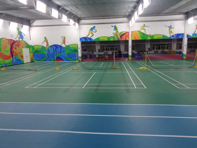 北京大兴区北汽新能源运动香蕉视频污版免费下载 北京大兴区北汽新能源运动香蕉视频污版免费下载