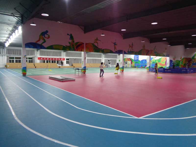 北京大兴区北汽新能源运动香蕉视频污版免费下载 北京大兴区北汽新能源运动香蕉视频污版免费下载