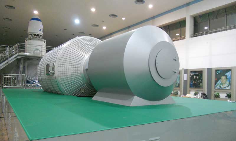 运动香蕉视频污版免费下载