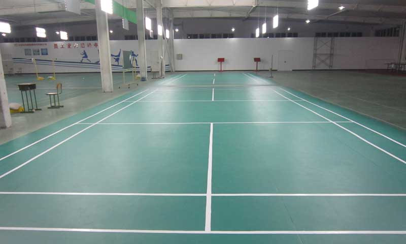 中国农业电影电视中心pvc香蕉视频污版免费下载 北京海淀区CCTV7农影中心舞蹈地胶