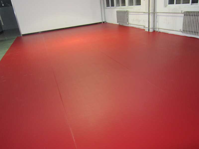 pvc塑胶香蕉视频污版免费下载选购标准以及使用注意事项