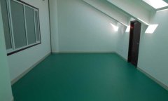 塑胶香蕉视频污版免费下载多少钱一平方米