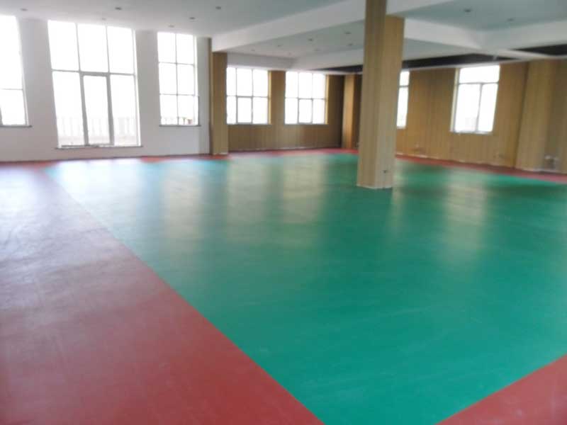 商用香蕉视频污版免费下载本尼路店和园博会案例赏析