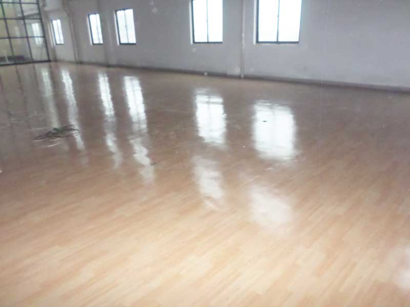 PVC香蕉视频污版免费下载与木香蕉视频污版免费下载比较的优势在哪里？