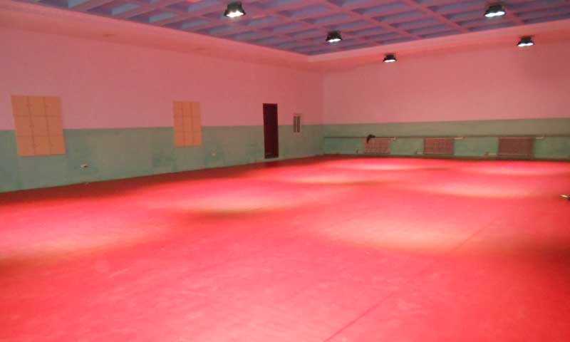 pvc香蕉视频污版免费下载为什么会有差价？