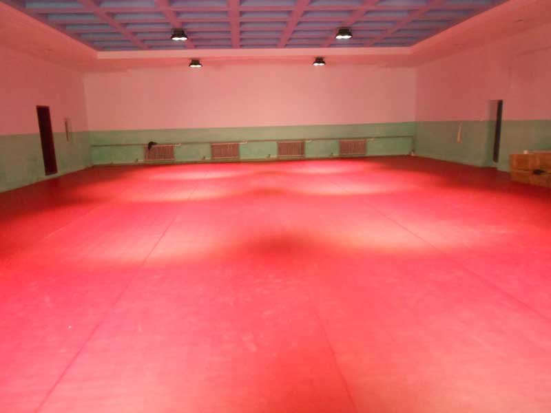 同质透心pvc香蕉视频污版免费下载生产过程以及特点整理