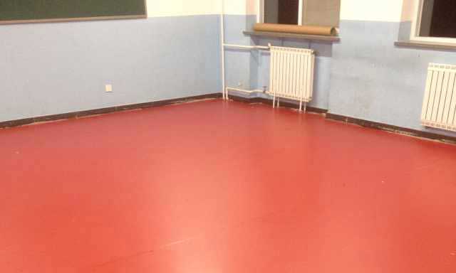 北京学校运动香蕉视频污版免费下载 北京学校运动香蕉视频污版免费下载