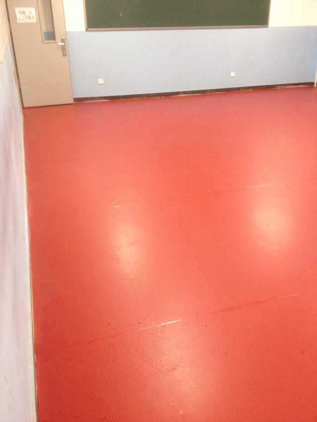 北京学校运动香蕉视频污版免费下载 北京学校运动香蕉视频污版免费下载