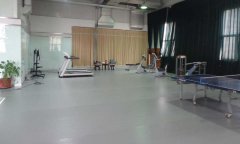 北京市海淀区四道口总参综合局pvc运动香蕉视频污版免费下载