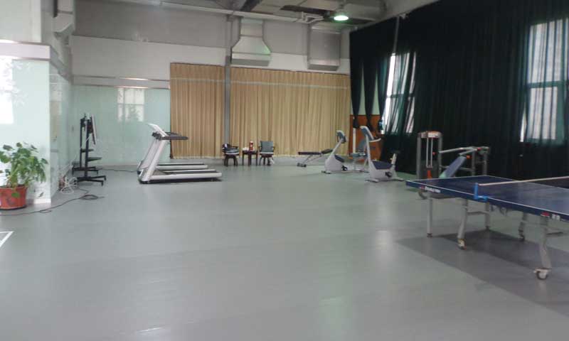 北京海淀区pvc运动香蕉视频污版免费下载铺装展示 北京市海淀区四道口总参综合局pvc运动香蕉视频污版免费下载