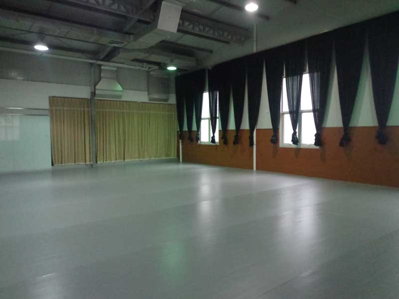 北京市海淀区pvc运动香蕉视频污版免费下载铺装展示 北京市海淀区四道口总参综合局pvc运动香蕉视频污版免费下载