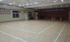 北京海淀区羊坊店中心小学运动香蕉视频污版免费下载