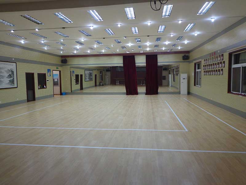 北京海淀区羊坊店中心小学运动香蕉视频污版免费下载 北京海淀区羊坊店中心小学运动香蕉视频污版免费下载