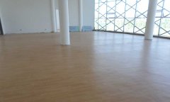 内蒙古鄂托克前旗运动香蕉视频污版免费下载