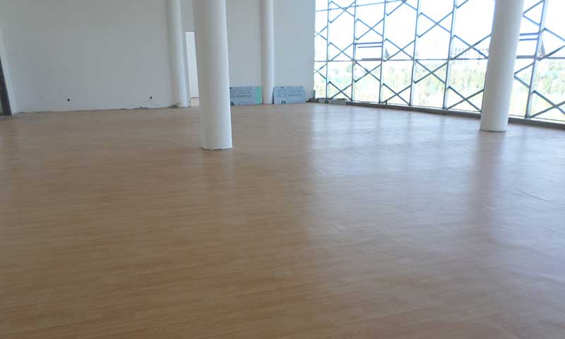 内蒙古鄂托克前旗运动香蕉视频污版免费下载 内蒙古鄂托克前旗运动香蕉视频污版免费下载