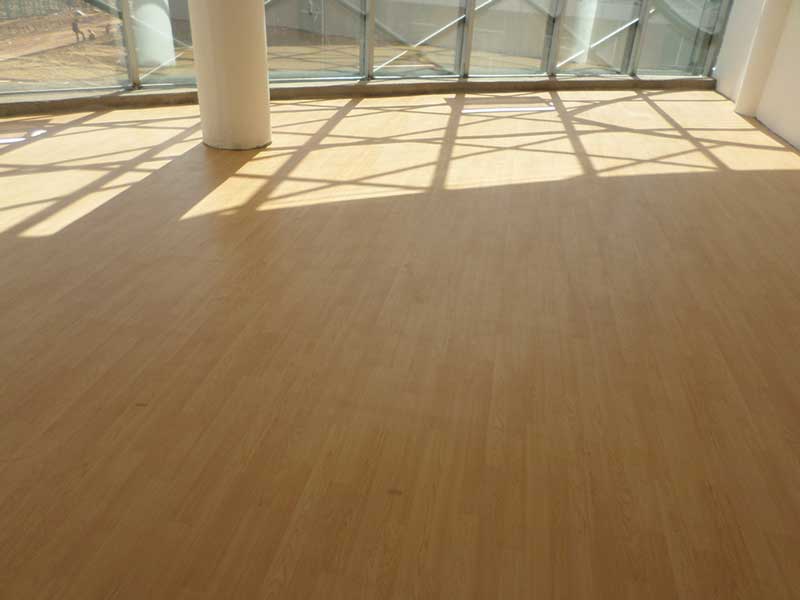 内蒙古鄂托克前旗运动香蕉视频污版免费下载 内蒙古鄂托克前旗运动香蕉视频污版免费下载