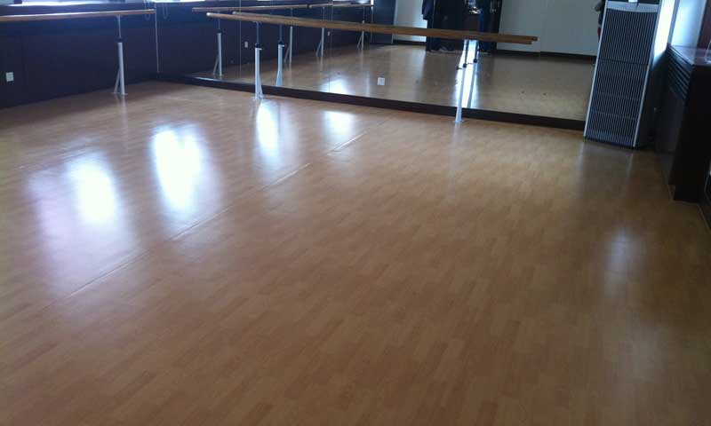 新疆乌鲁木齐市天山区运动香蕉视频污版免费下载 新疆乌鲁木齐市天山区运动香蕉视频污版免费下载