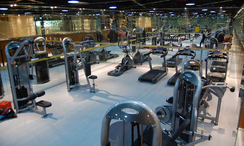 北京裕龙大酒店健身房香蕉视频污版免费下载 北京裕龙大酒店健身房香蕉视频污版免费下载