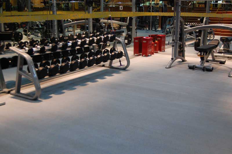 北京裕龙大酒店健身房香蕉视频污版免费下载 北京裕龙大酒店健身房香蕉视频污版免费下载