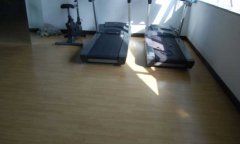 北京国家人事部健身房香蕉视频污版免费下载