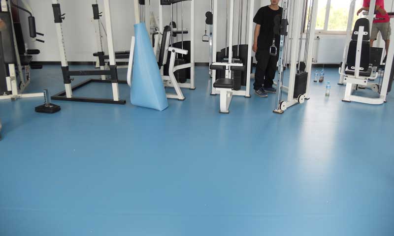 北京朝阳区公安分局健身房香蕉视频污版免费下载 北京朝阳区公安分局健身房香蕉视频污版免费下载